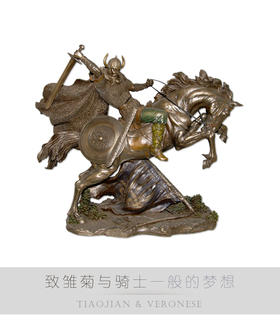 骑士挥剑,骑士剑,挥剑_大山谷图库