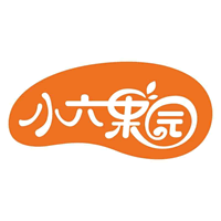 启东小六果园170120200509