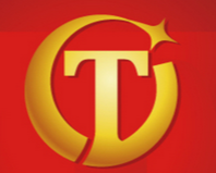 唐天红客家坊200428