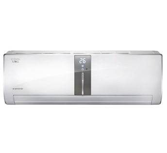 格力(GREE)U酷2代KFR-35GW\/(35561)FNAa