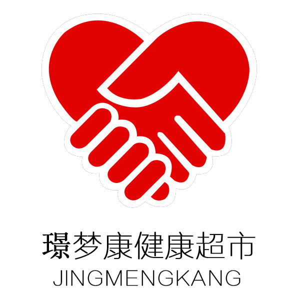 璟梦康健康超市180416200509