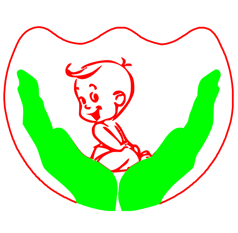 分宜小石头200508