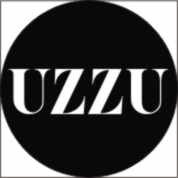 UZZU店200508