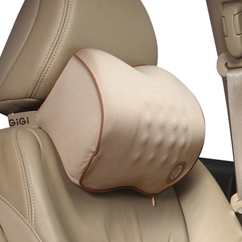 1360健康按摩头枕