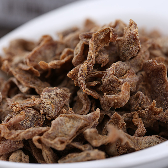 张志明无花果干扁盒10g