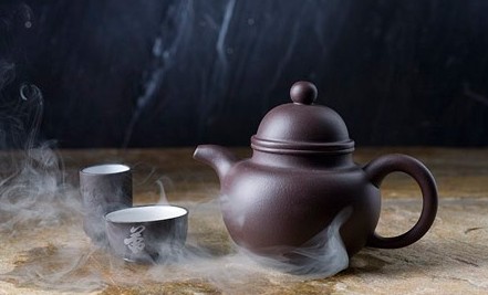 钟点工临时工 打扫卫生30元\/小时