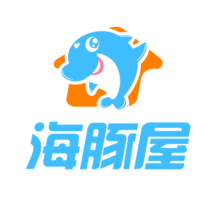 海豚屋计划210421