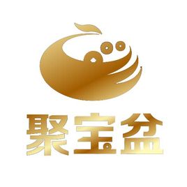 年夏季新款凉鞋欧美鱼嘴松紧带细高跟女鞋子152637420 - 叶县聚宝盆