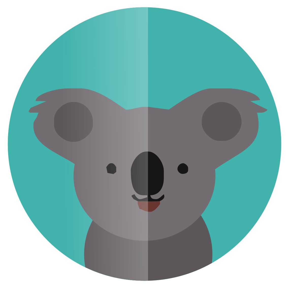 上海慈铭体检高端黄金套餐 含12项癌症指标筛