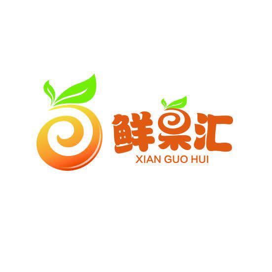 鲜果汇进口水果180404