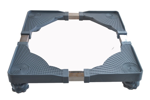 美洁力生活家居 mxdz-d型 洗衣机底座