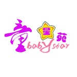 童星苑孕婴生活馆200508