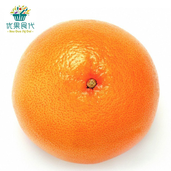 【柑橘】品名:澳柑\/阳光柑橘、产地:澳洲、口感