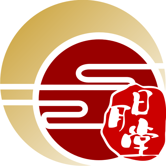 日月堂吉祥商城200509