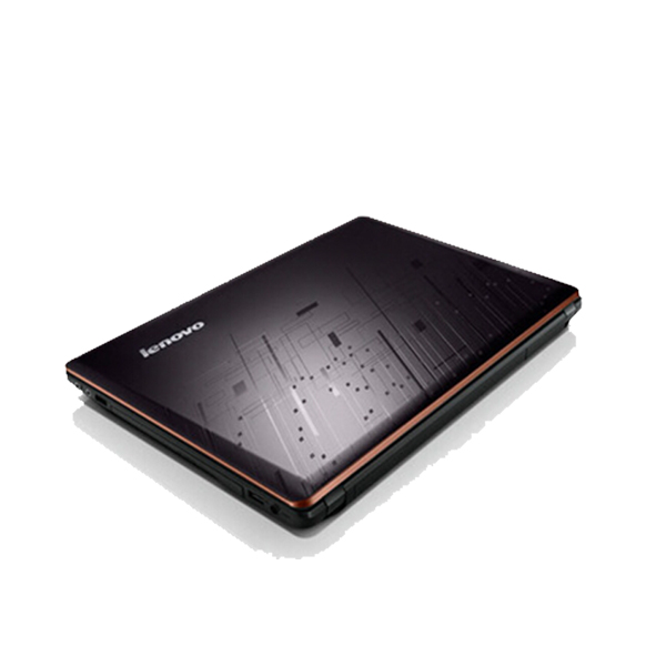 lenovo/联想 y系列 y485 amd超薄led双显卡四核笔记本电脑游戏本