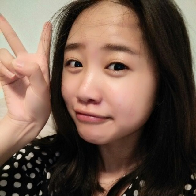 morita森田药妆玻尿酸面膜10片/盒 补水 保湿