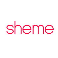 sheme行走的艺术官方精品店