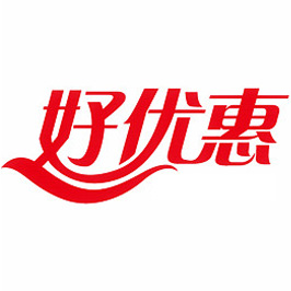 家装灰名单数据库200508