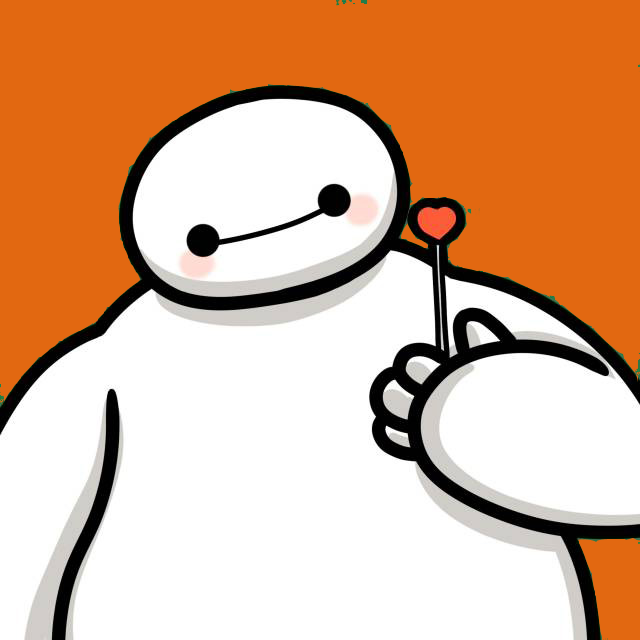 么么达生活200508