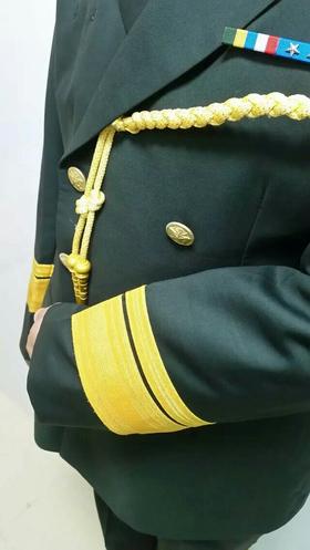 07干部双排扣礼服商务绅士结婚礼服陆夏礼服