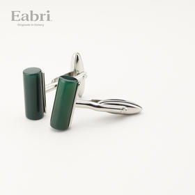 仕族Eabri男士法式衬衫袖扣袖钉衬衣袖扣玛瑙袖钉