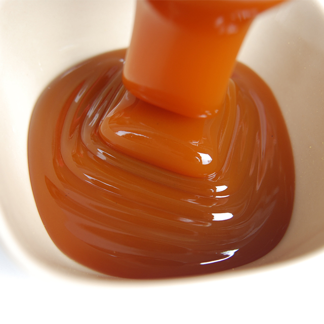 蜜爱蜜 荷花粉蜂蜜膏 花粉与蜂蜜的完美结合 可以吃的化妆品