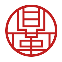 鼎革文化传媒200508