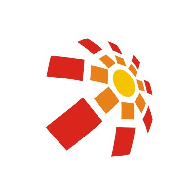 华数官方微店231110