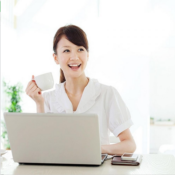 快乐职场体检套餐,入职体检男女通用 (福州,连江,泉州 适用)