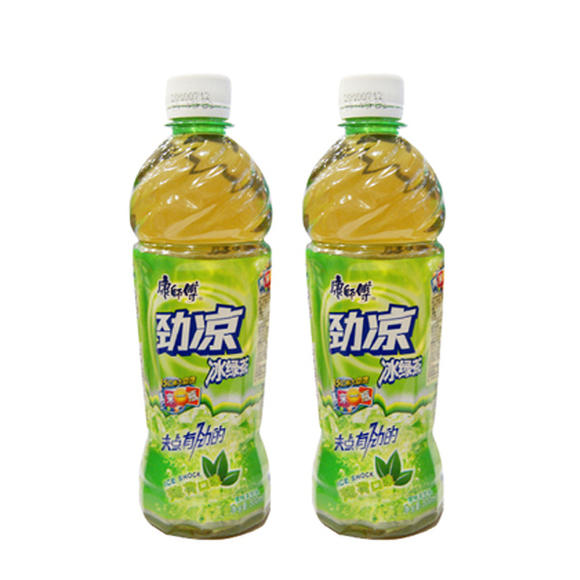 劲凉冰绿茶,冰红茶冰绿茶,冰红茶劲凉_大山谷图库