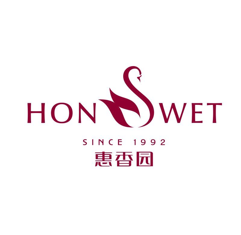 惠香园蛋糕230929