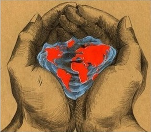 奇迹的思想预言 心灵猜牌 Miracle Thought Pro