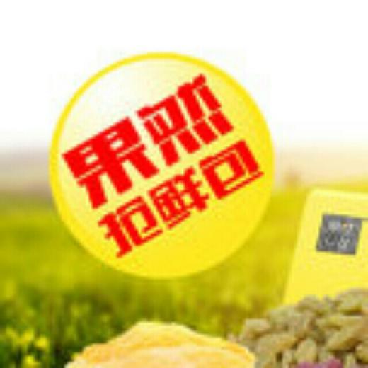 感动感觉 商品图0