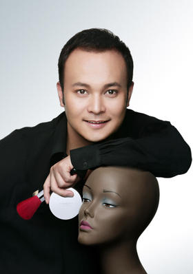 毛戈平·至爱终生全线58折