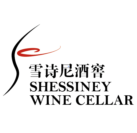 雪诗尼商城250703