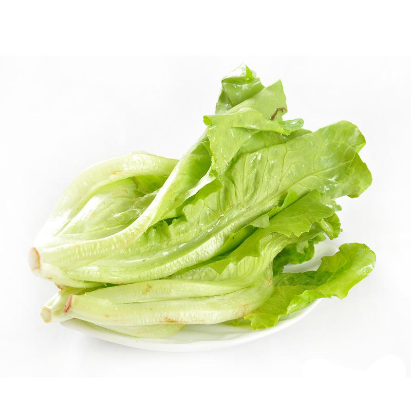生菜500g
