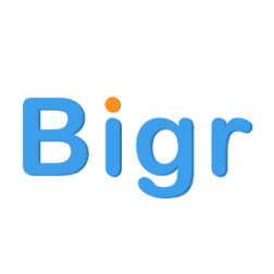 BigrVC孵化器180404