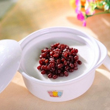 【豆花妈妈】红豆双皮奶