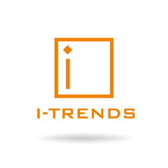 时尚推荐211204250624