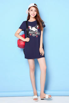 旺仔@赠品测试2