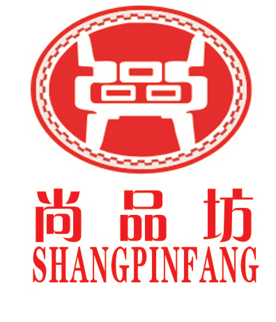 店鋪logo