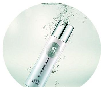 心维雅保湿活肤水