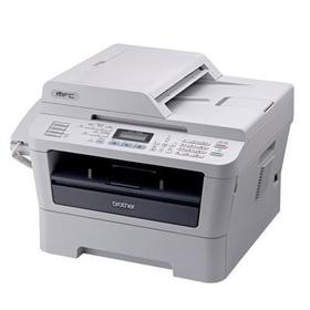 兄弟7360 打印机