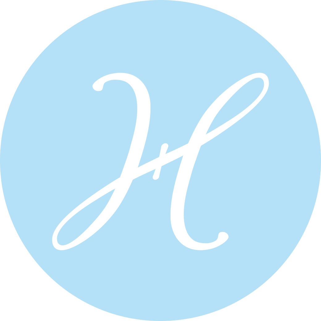 成都好利来230901