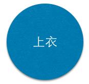 无妄测试商品 商品图0