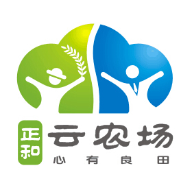 正和云农场200428