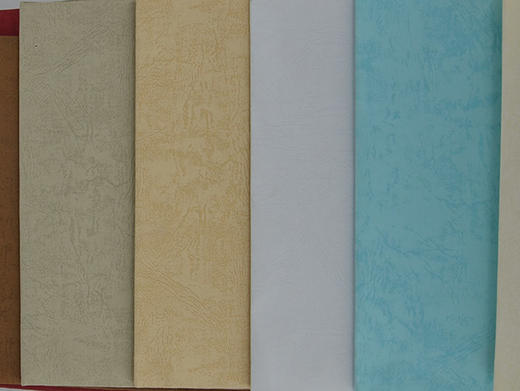 仿皮纸-树皮纹（1.75元/张，20张/包，55*75CM，不包邮） 商品图1