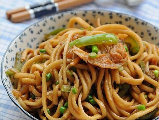 拌面,麻辣香冷粉,麻辣香年糕,麻辣手撕鸡冷粉 支付: 商品详情 景德镇