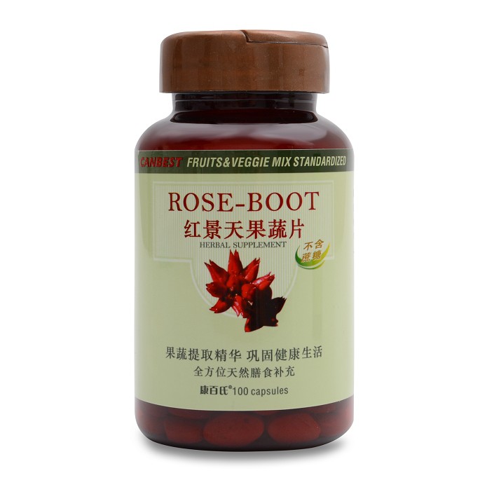 商品详情 红景天果蔬片  规 格:椭圆形片剂,每片含高山红景天15毫克.