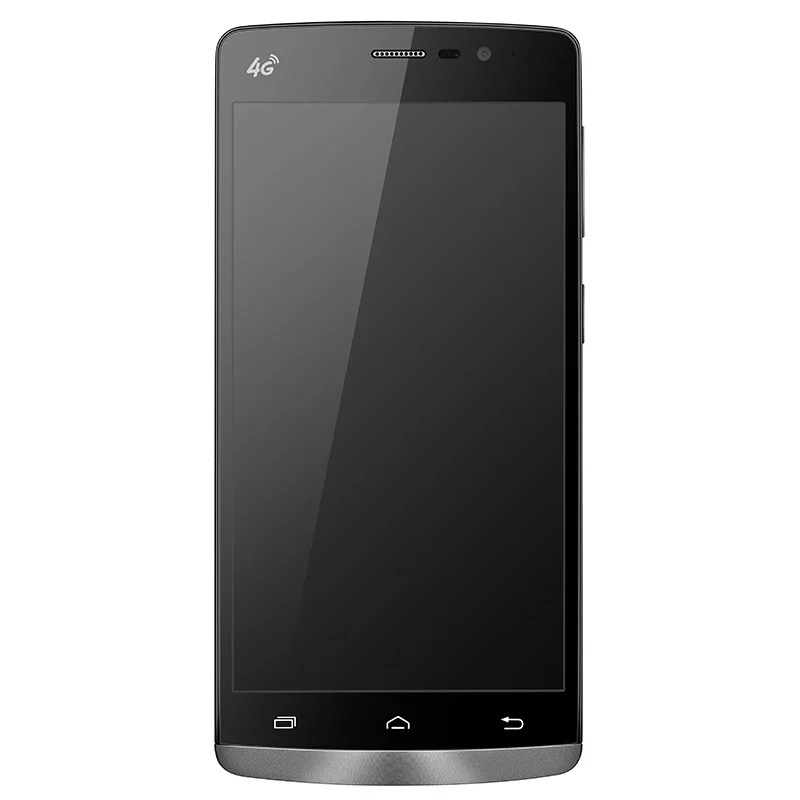 中国移动n1(m821) 价格:899元